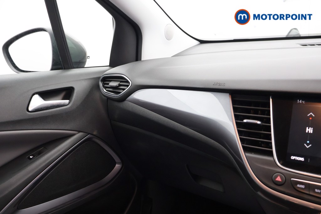Used Vauxhall Crossland X 2019 for sale - 77002242: Photo 19