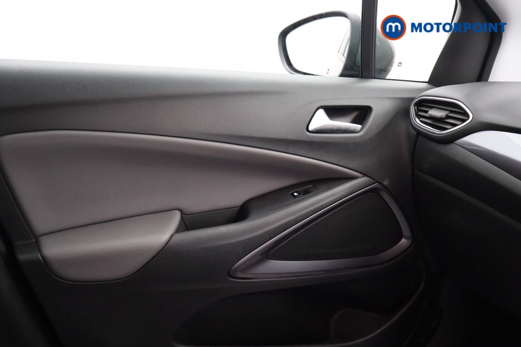 Used Vauxhall Crossland X 2019 for sale - 77002242: Photo 20