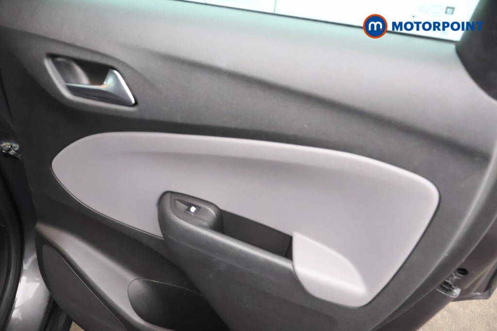 Used Vauxhall Crossland X 2019 for sale - 77002242: Photo 26