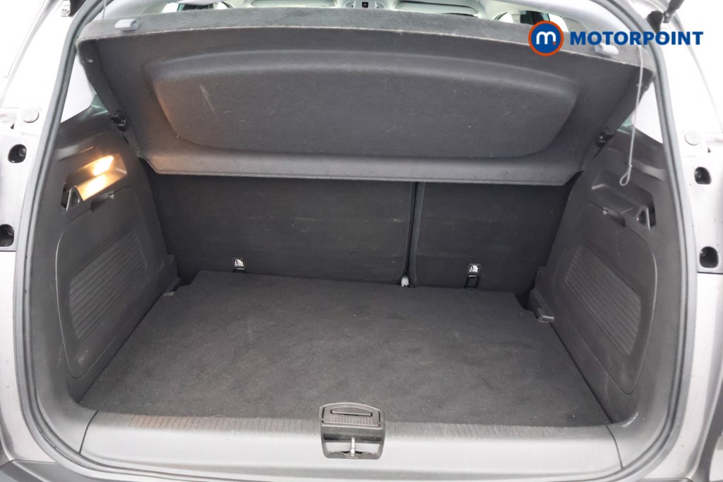 Used Vauxhall Crossland X 2019 for sale - 77002242: Photo 29