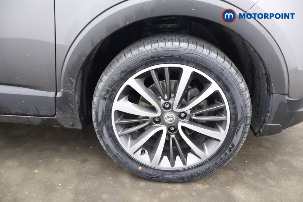 Used Vauxhall Crossland X 2019 for sale - 77002242: Photo 34