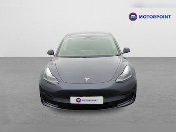 Used Tesla Model 3 2022 for sale - 78667931: Photo