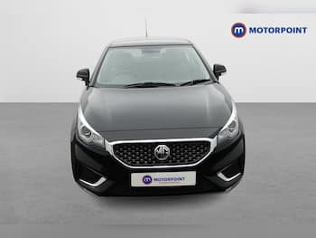 Used MG MG3 2023 for sale - 79629601: Photo