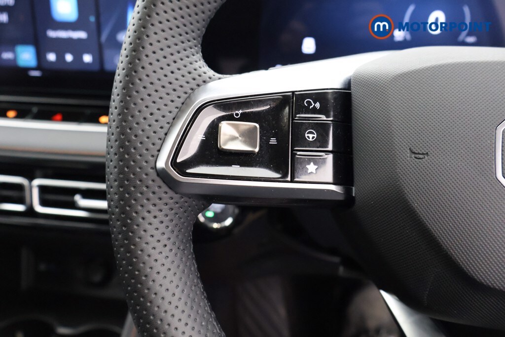 Used MG MG HS 2025 for sale - 78091504: Photo 10