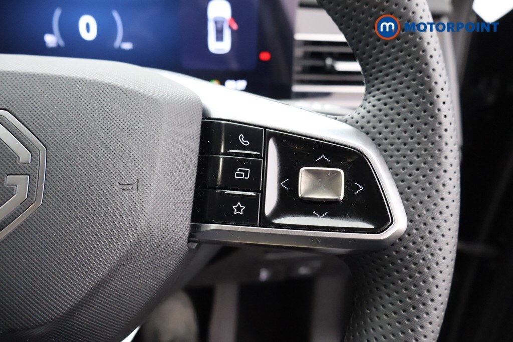 Used MG MG HS 2025 for sale - 78091504: Photo 11