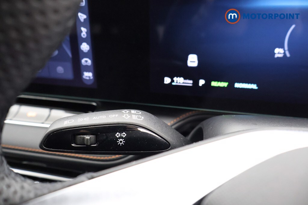 Used MG MG HS 2025 for sale - 78091504: Photo 13