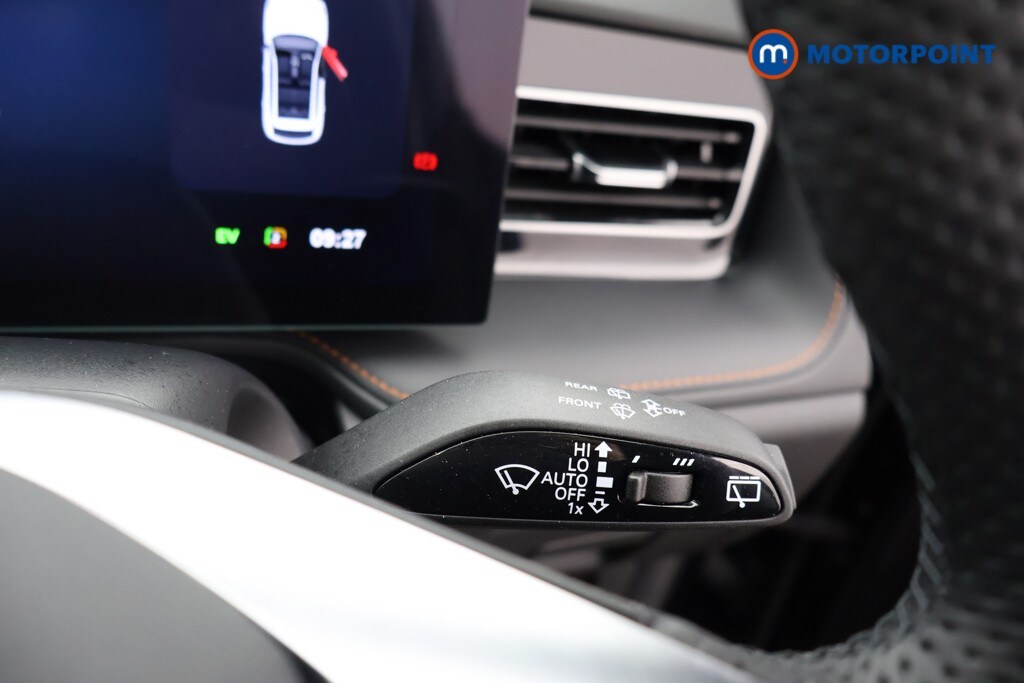 Used MG MG HS 2025 for sale - 78091504: Photo 14