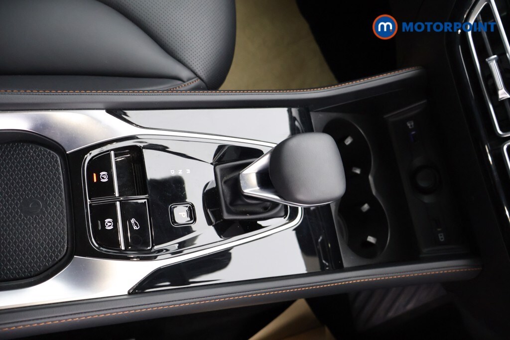 Used MG MG HS 2025 for sale - 78091504: Photo 16