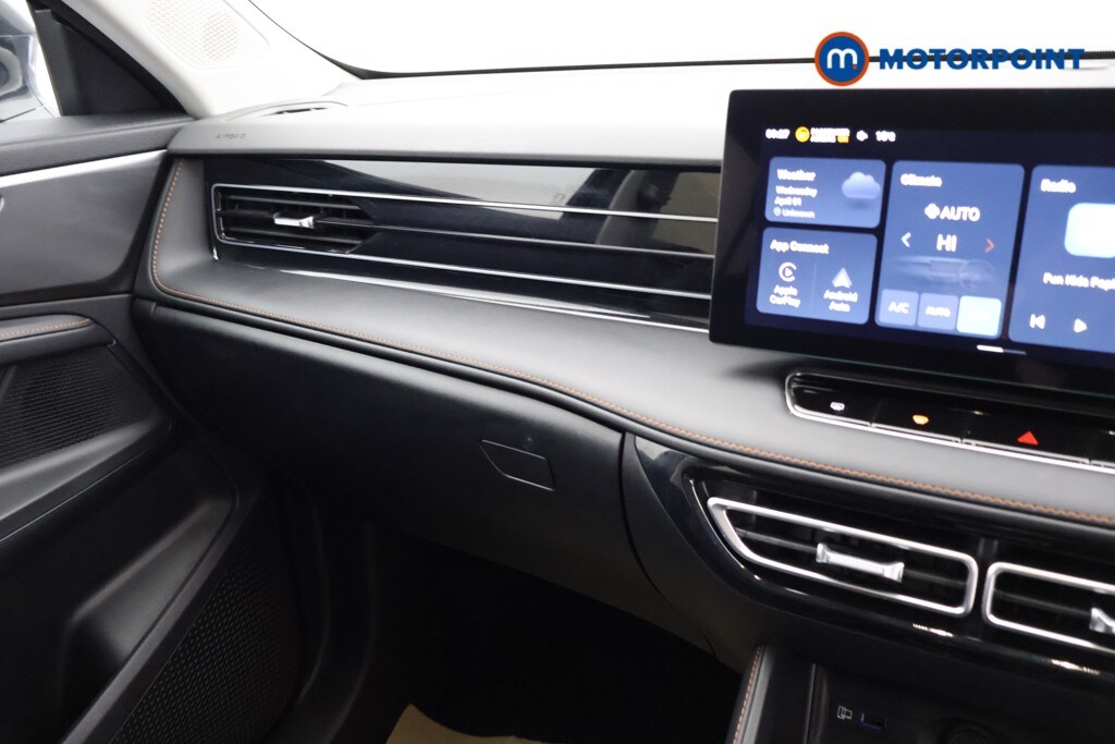 Used MG MG HS 2025 for sale - 78091504: Photo 17