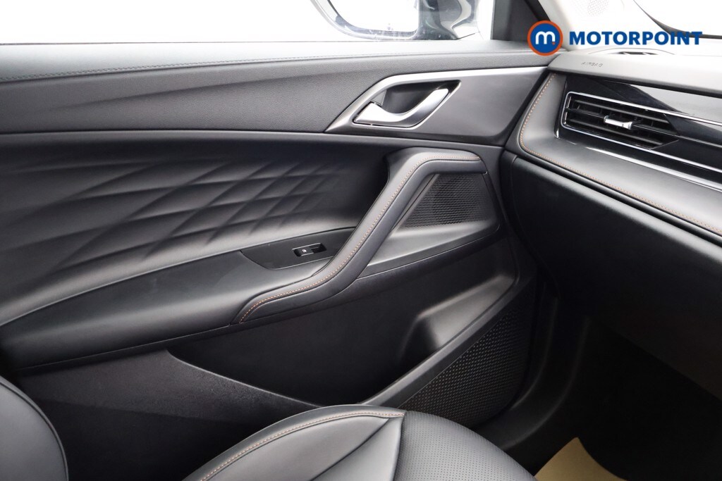 Used MG MG HS 2025 for sale - 78091504: Photo 18