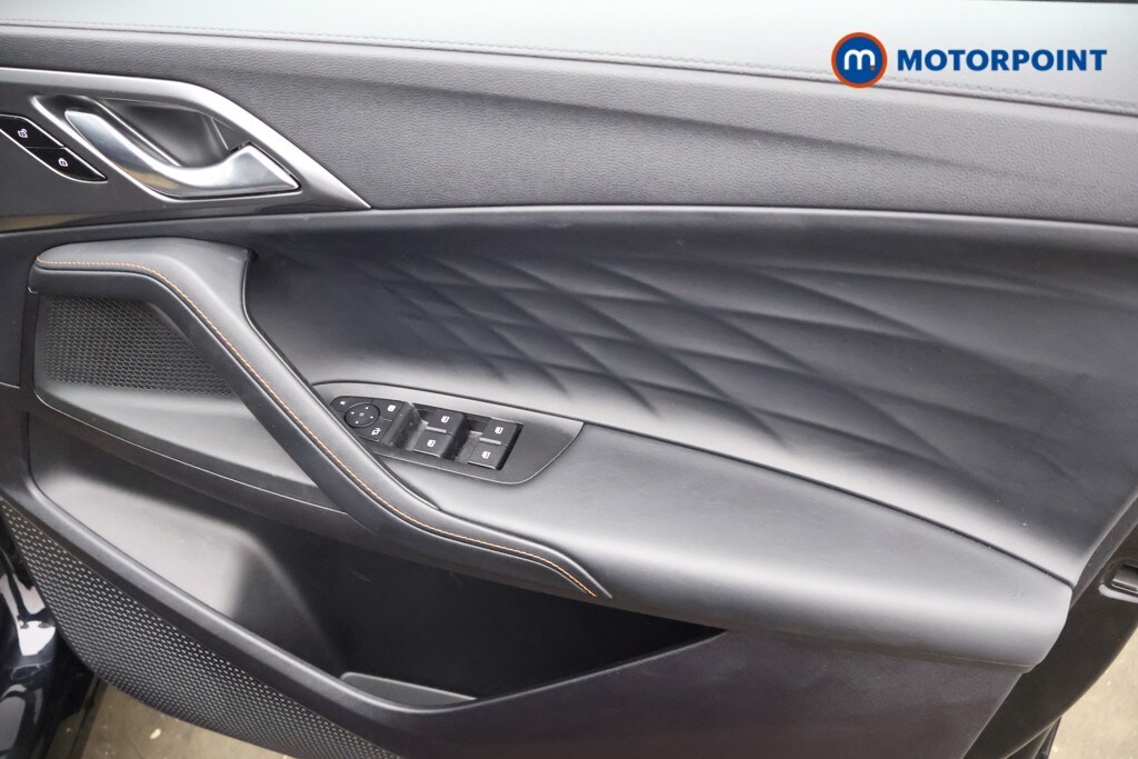 Used MG MG HS 2025 for sale - 78091504: Photo 19