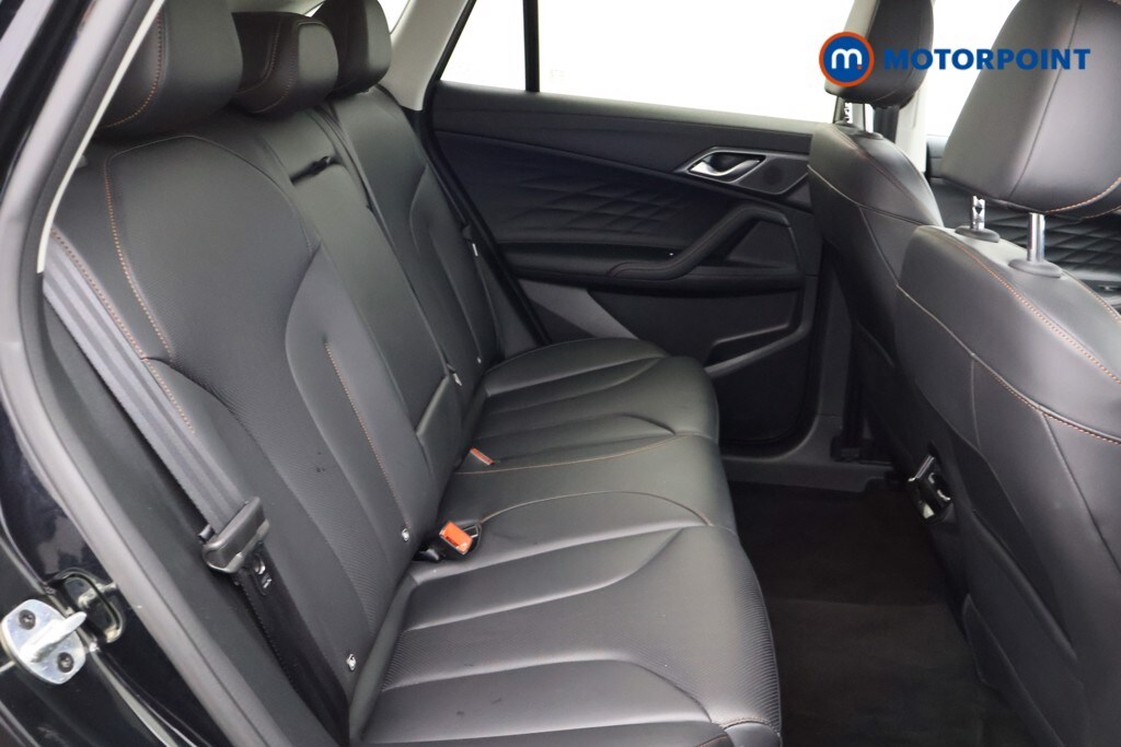 Used MG MG HS 2025 for sale - 78091504: Photo 22