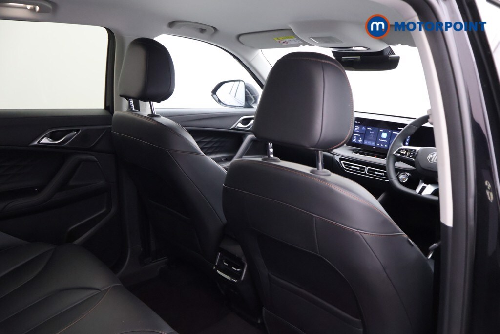 Used MG MG HS 2025 for sale - 78091504: Photo 23