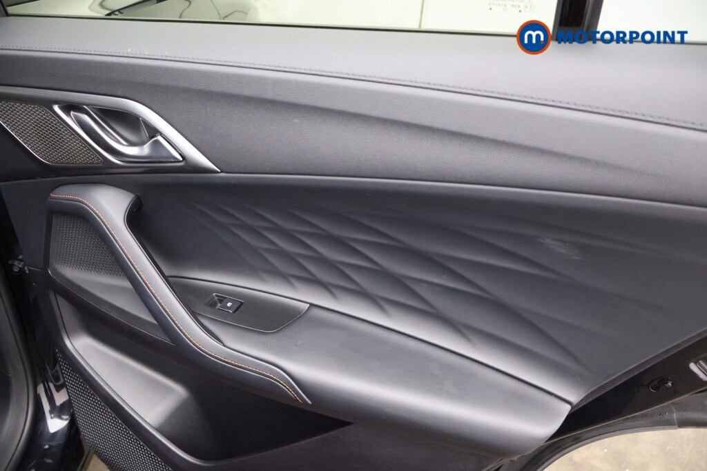 Used MG MG HS 2025 for sale - 78091504: Photo 24