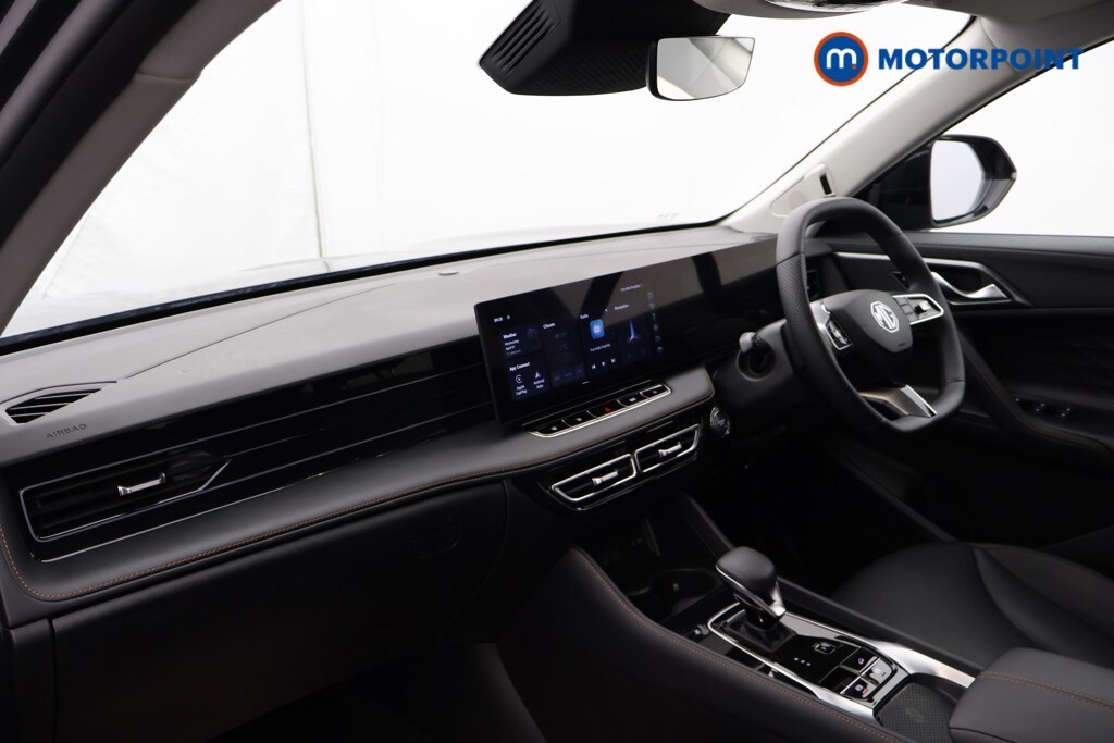 Used MG MG HS 2025 for sale - 78091504: Photo 25