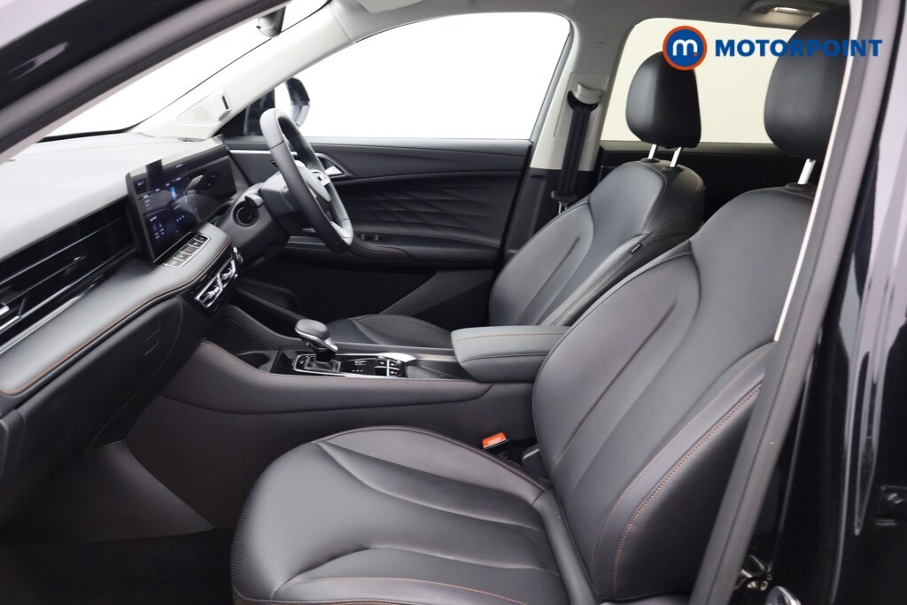 Used MG MG HS 2025 for sale - 78091504: Photo 26