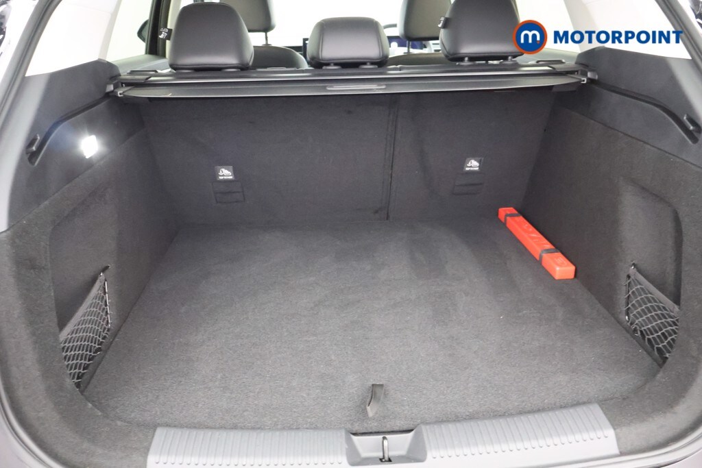 Used MG MG HS 2025 for sale - 78091504: Photo 27