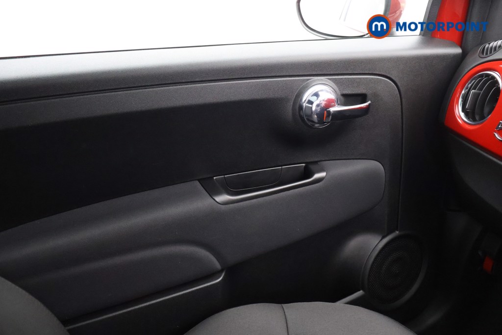 Used Fiat 500 2023 for sale - 76147054: Photo 15