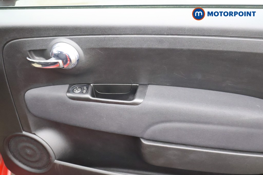 Used Fiat 500 2023 for sale - 76147054: Photo 16