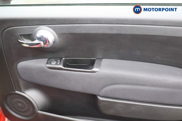 Used Fiat 500 2023 for sale - 76147054: Photo 16