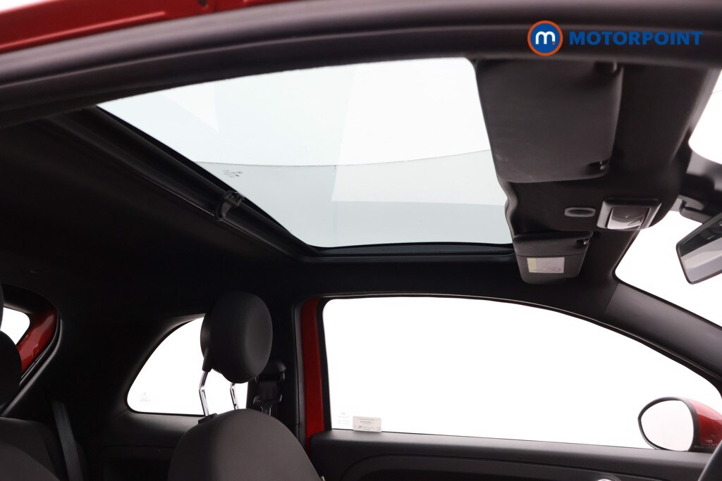 Used Fiat 500 2023 for sale - 76147054: Photo 19