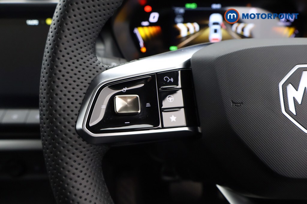 Used MG MG ZS for sale - 77845028: Photo 10