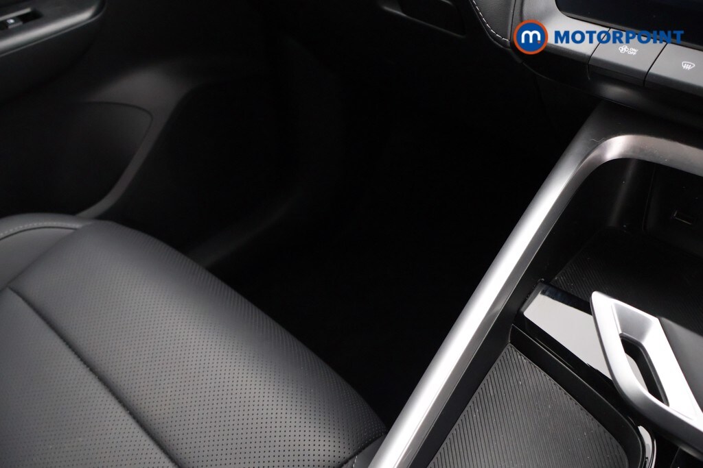 Used MG MG ZS for sale - 77845028: Photo 16