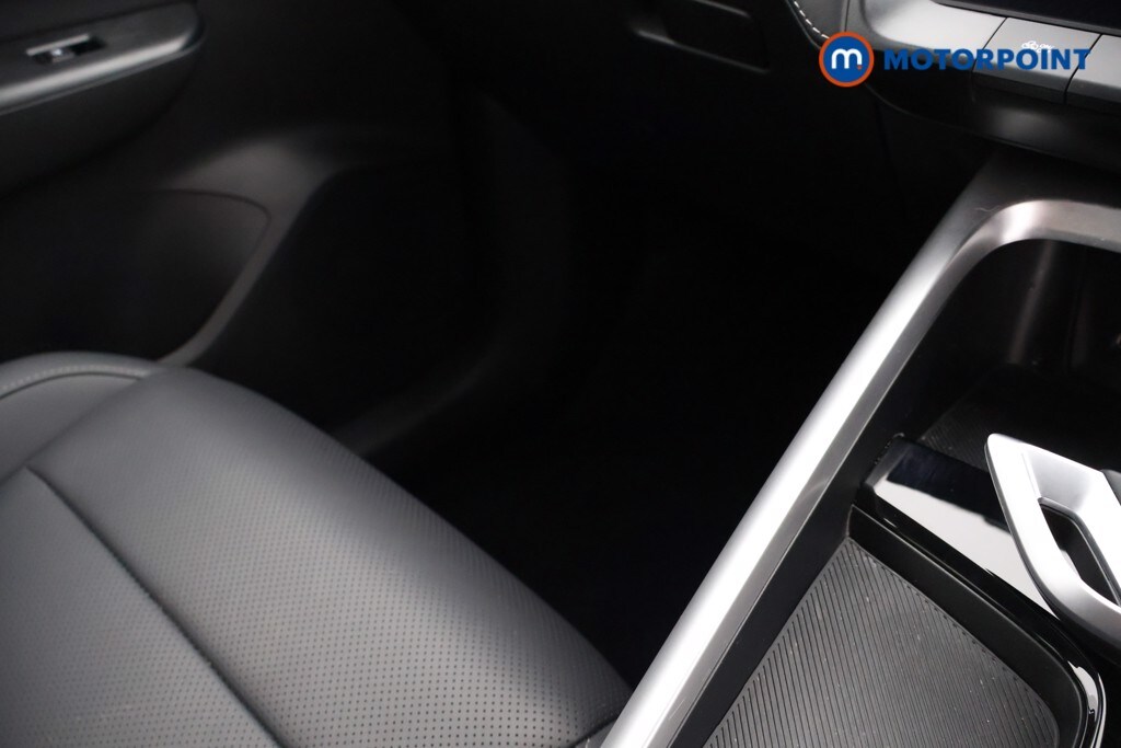 Used MG MG ZS for sale - 77845028: Photo 17