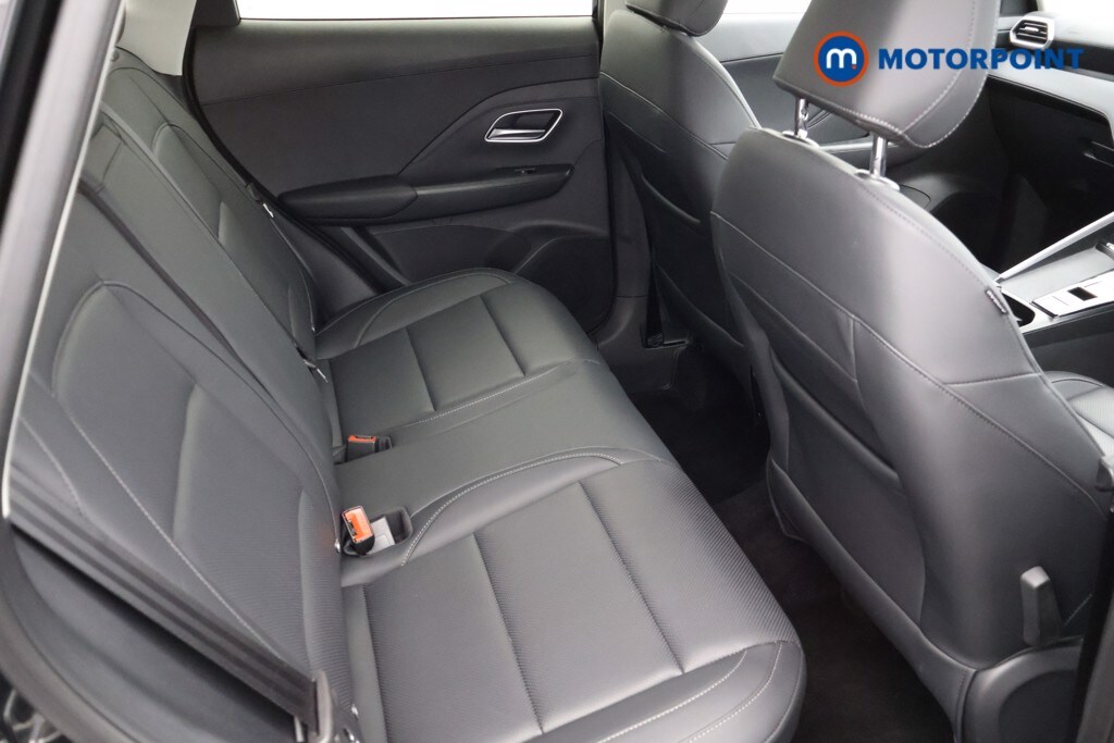 Used MG MG ZS for sale - 77845028: Photo 23