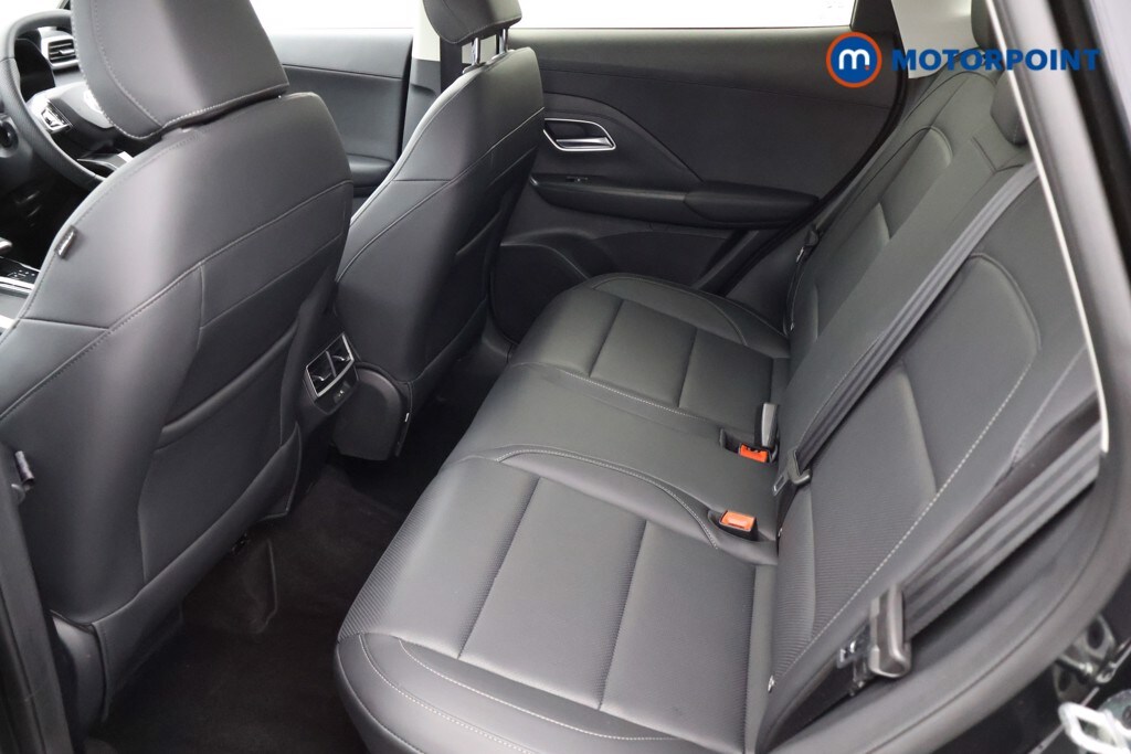 Used MG MG ZS for sale - 77845028: Photo 26