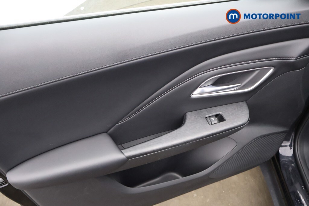 Used MG MG ZS for sale - 77845028: Photo 27