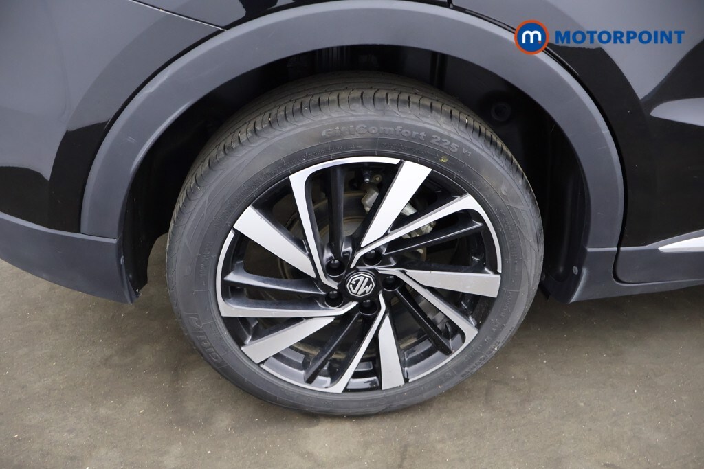 Used MG MG ZS for sale - 77845028: Photo 31