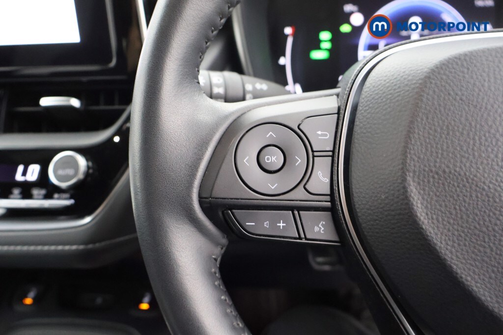 Used Suzuki Swace 2023 for sale - 76131838: Photo 10