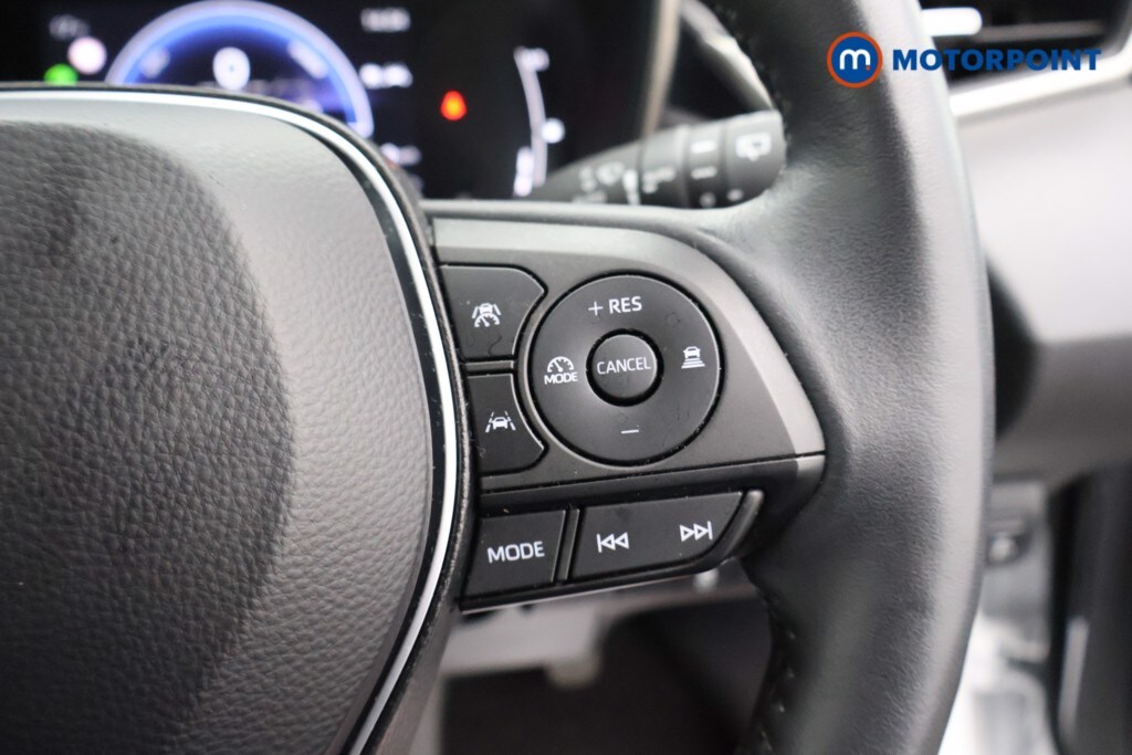 Used Suzuki Swace 2023 for sale - 76131838: Photo 11