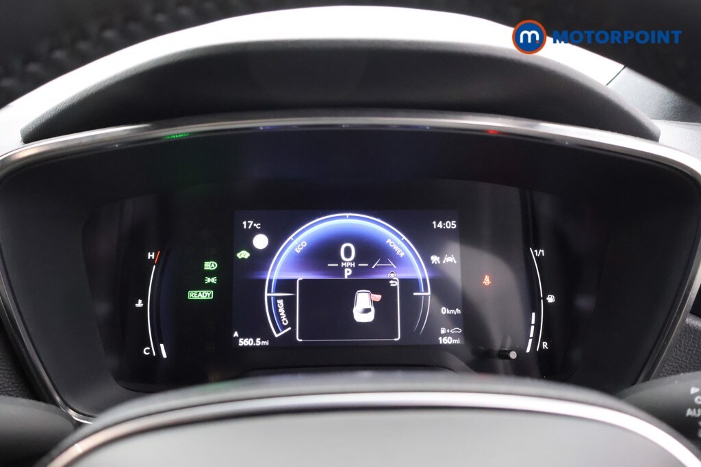 Used Suzuki Swace 2023 for sale - 76131838: Photo 12