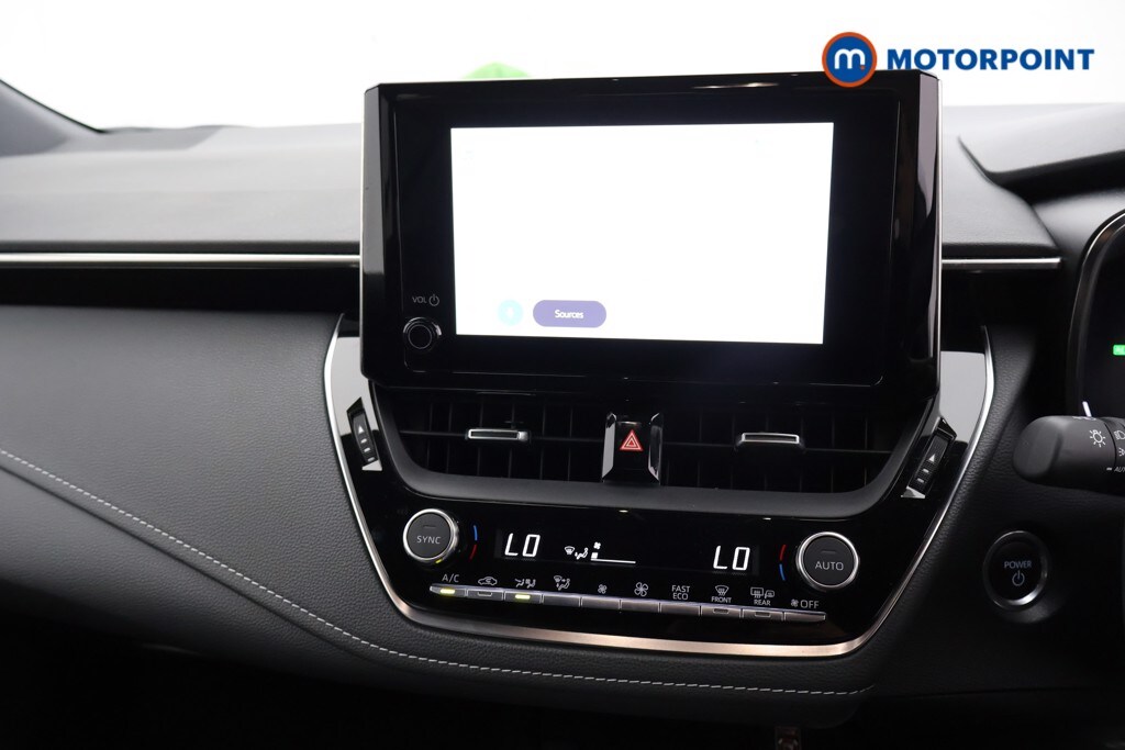 Used Suzuki Swace 2023 for sale - 76131838: Photo 13