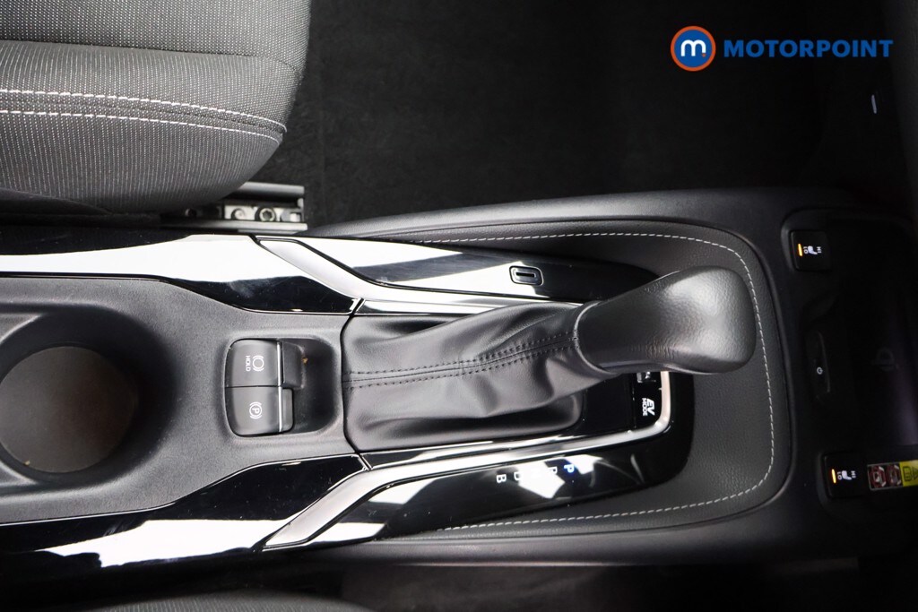 Used Suzuki Swace 2023 for sale - 76131838: Photo 14