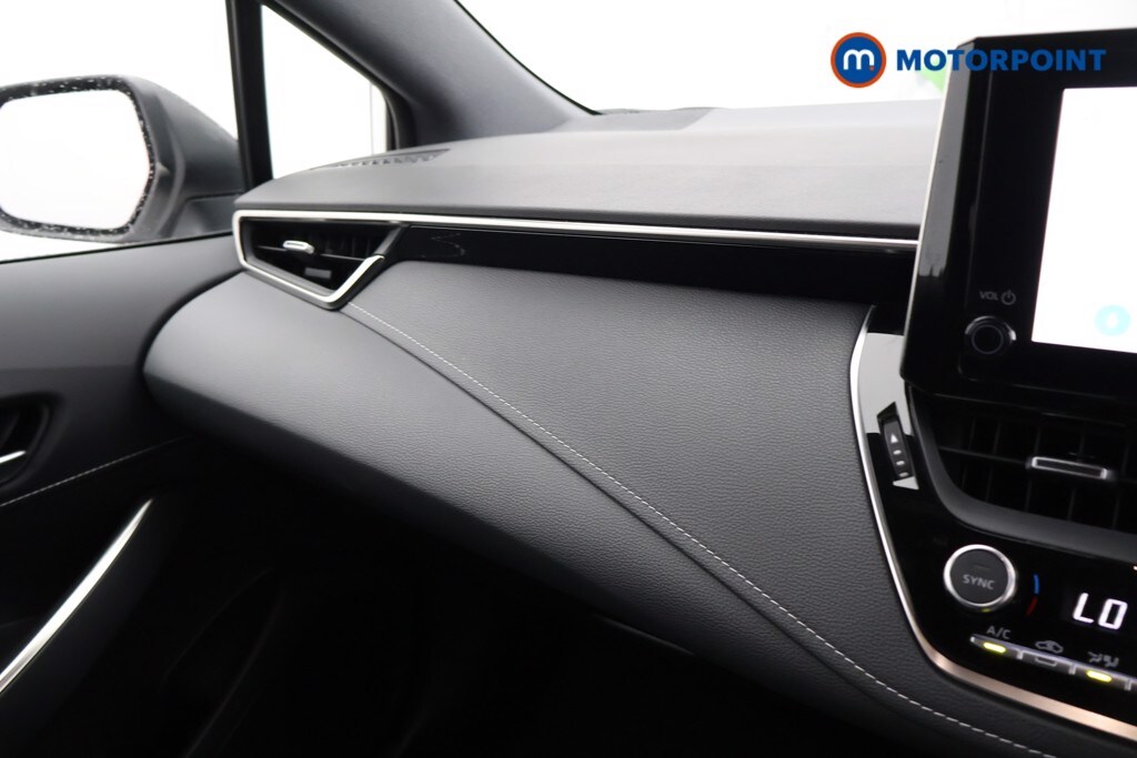 Used Suzuki Swace 2023 for sale - 76131838: Photo 15