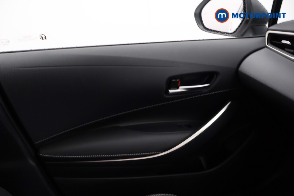 Used Suzuki Swace 2023 for sale - 76131838: Photo 16