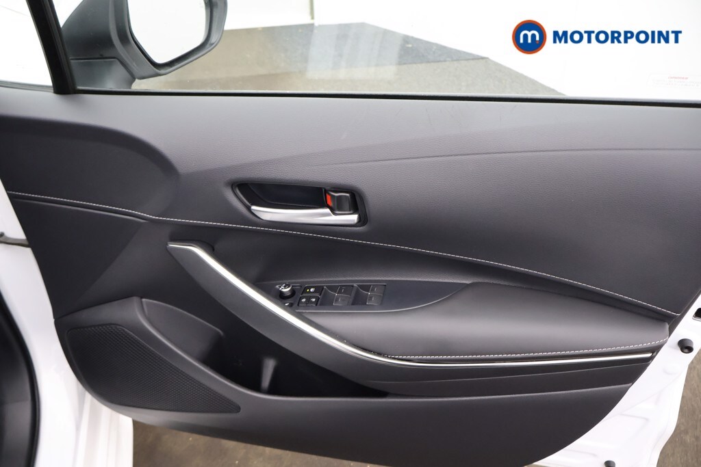 Used Suzuki Swace 2023 for sale - 76131838: Photo 17