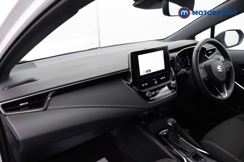 Used Suzuki Swace 2023 for sale - 76131838: Photo 21