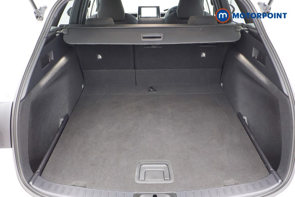 Used Suzuki Swace 2023 for sale - 76131838: Photo 23