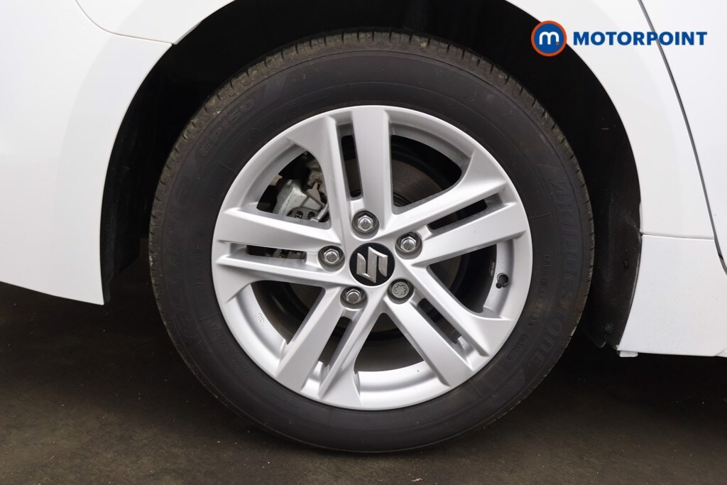 Used Suzuki Swace 2023 for sale - 76131838: Photo 24