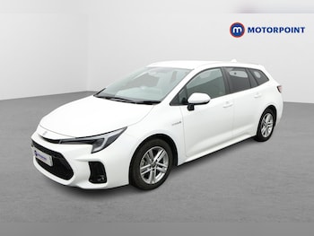 Used Suzuki Swace 2023 for sale - 76131838: Photo