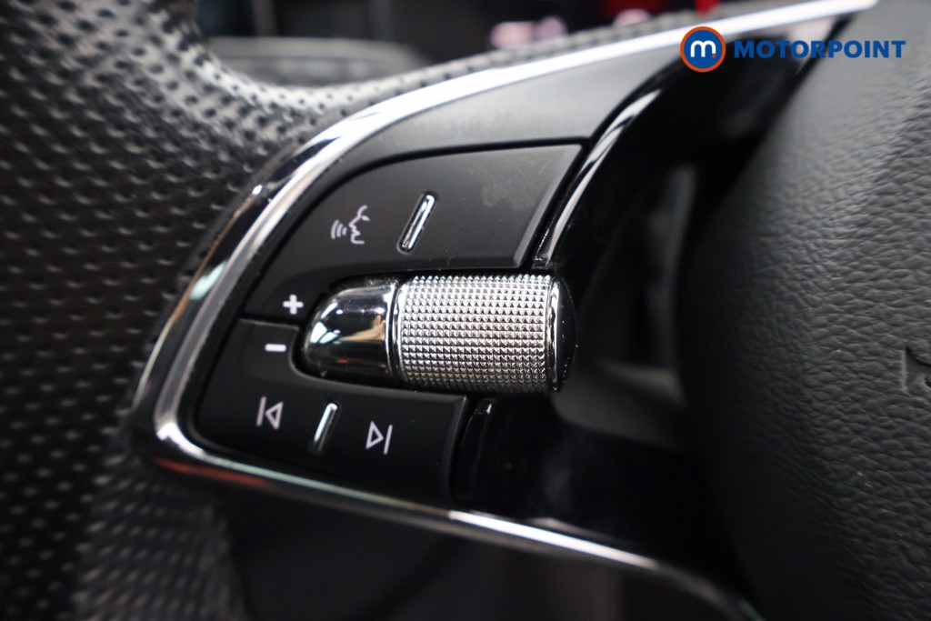 Used Skoda Kamiq 2022 for sale - 76438535: Photo 10