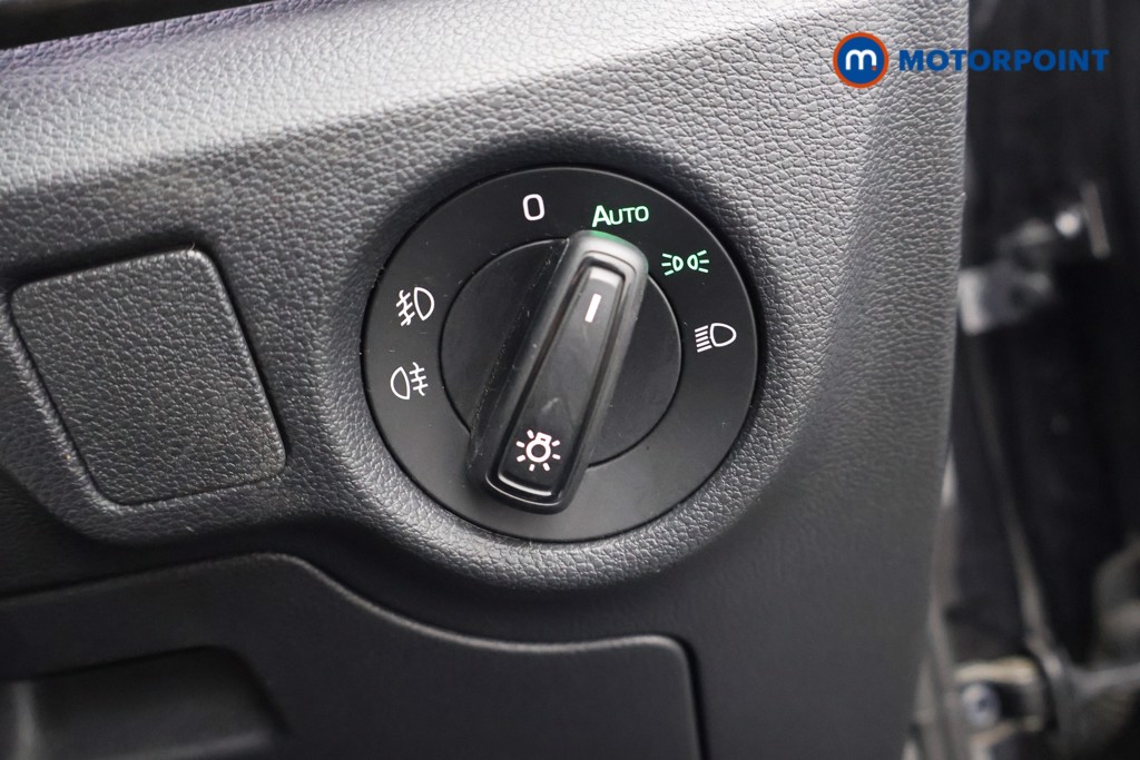 Used Skoda Kamiq 2022 for sale - 76438535: Photo 13