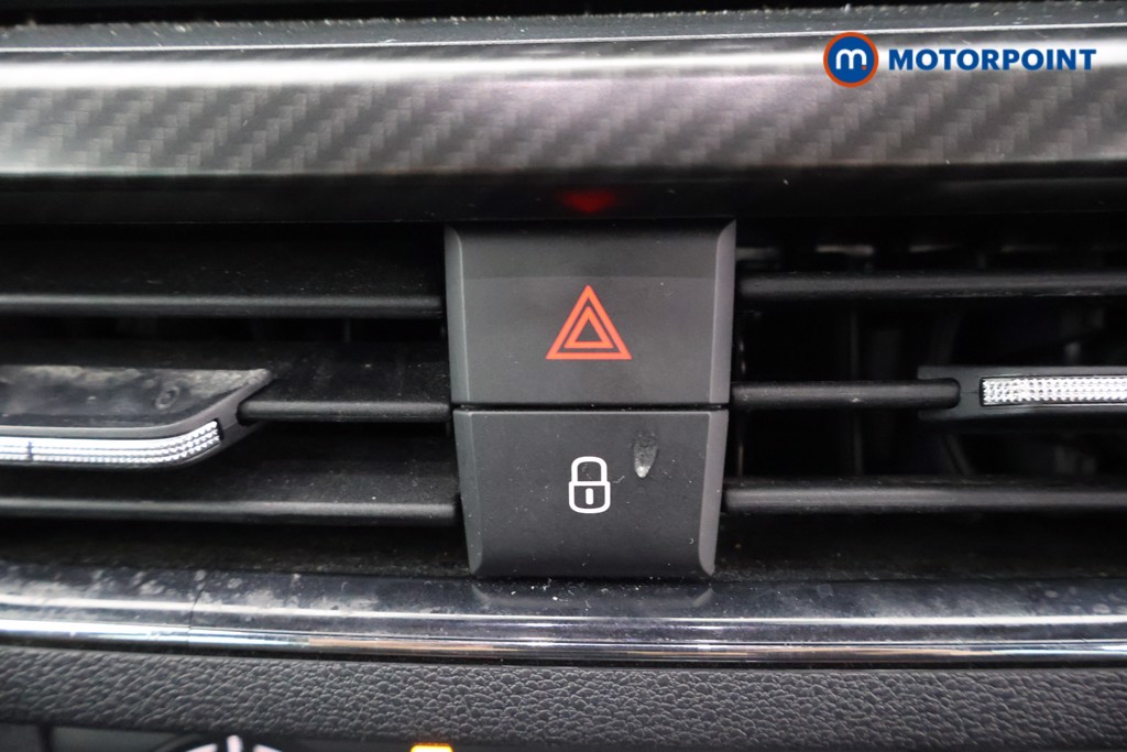 Used Skoda Kamiq 2022 for sale - 76438535: Photo 18