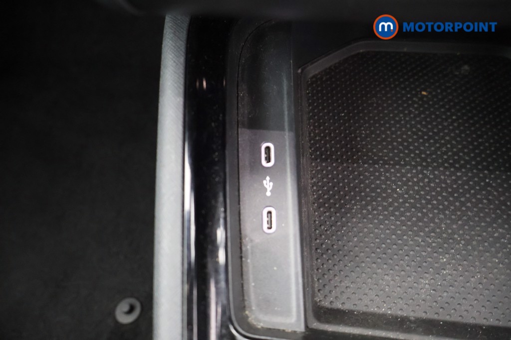 Used Skoda Kamiq 2022 for sale - 76438535: Photo 20