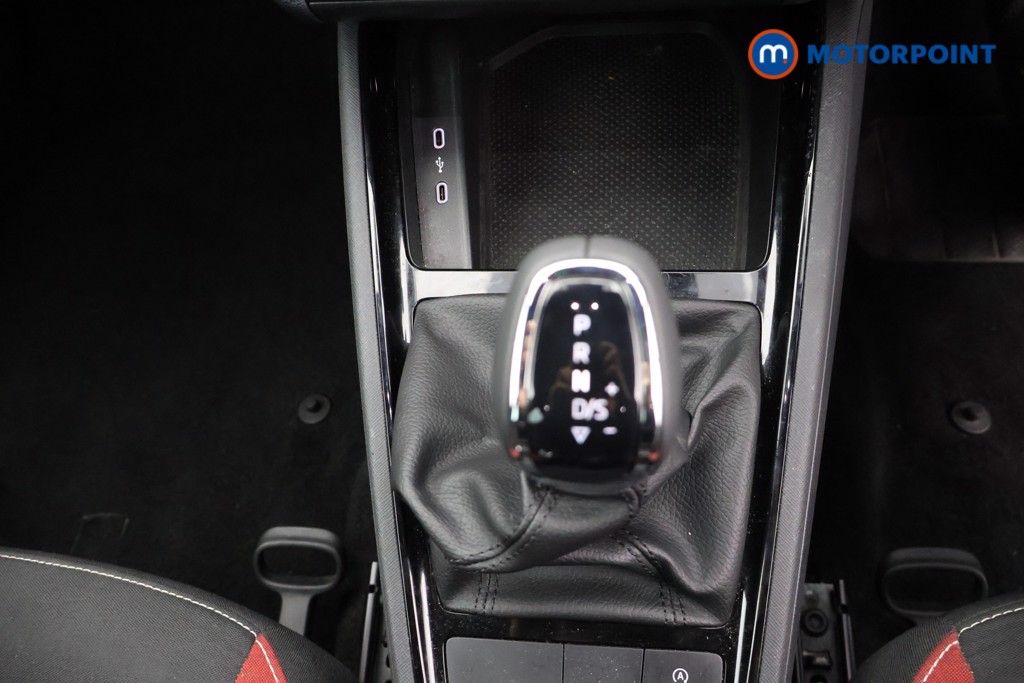 Used Skoda Kamiq 2022 for sale - 76438535: Photo 21