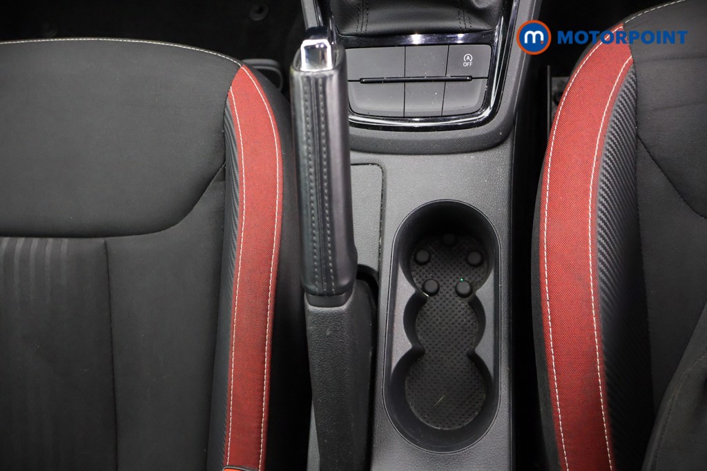 Used Skoda Kamiq 2022 for sale - 76438535: Photo 22